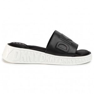 Dkny | Women’s Mara Slides